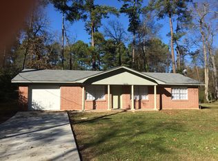 44 Linwood Dr, Marshall, TX 75672