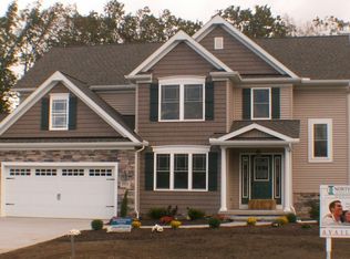 SL 10 Kimball Dr, Madison, OH 44057
