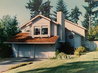 15204 SE 176th Pl, Renton, WA 98058