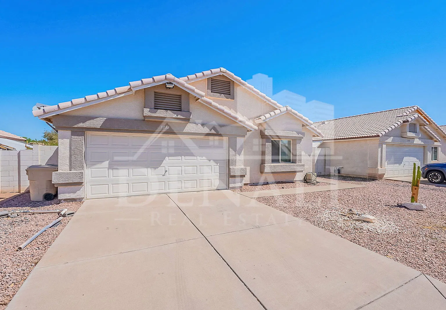 3 bed, 2.0 bath, 1609 sqft, $2,195 — Photo 2