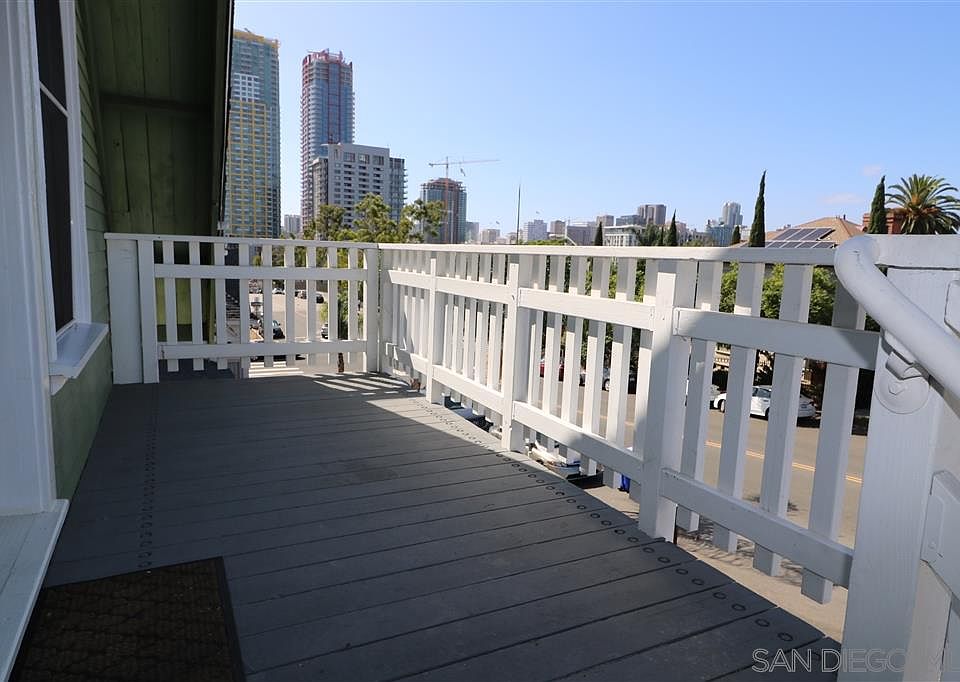 1st image of 1931 J St APT 3
