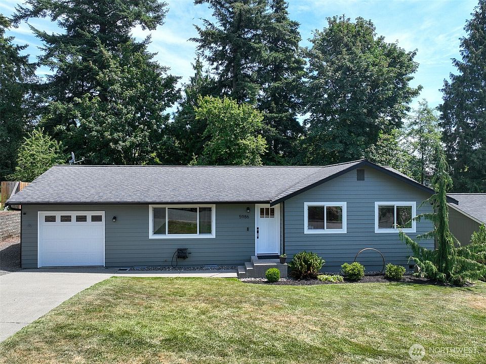 1st image of 5986 Sunshine Drive