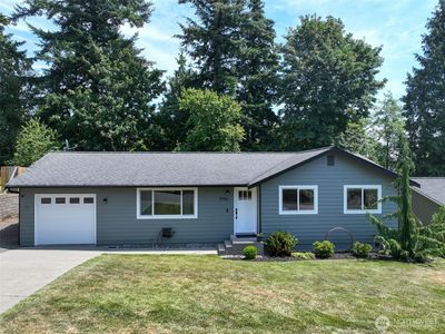 5986 Sunshine Drive, Ferndale, WA, 98248