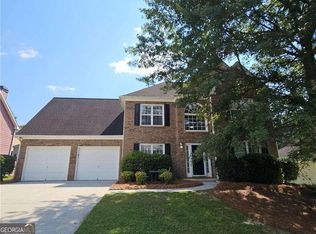 1504 Farmlake Dr SE, Mableton, GA 30126