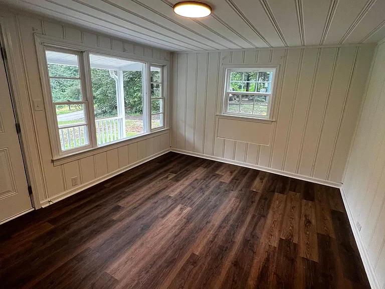 4145A Lexwin Ave — Photo 2