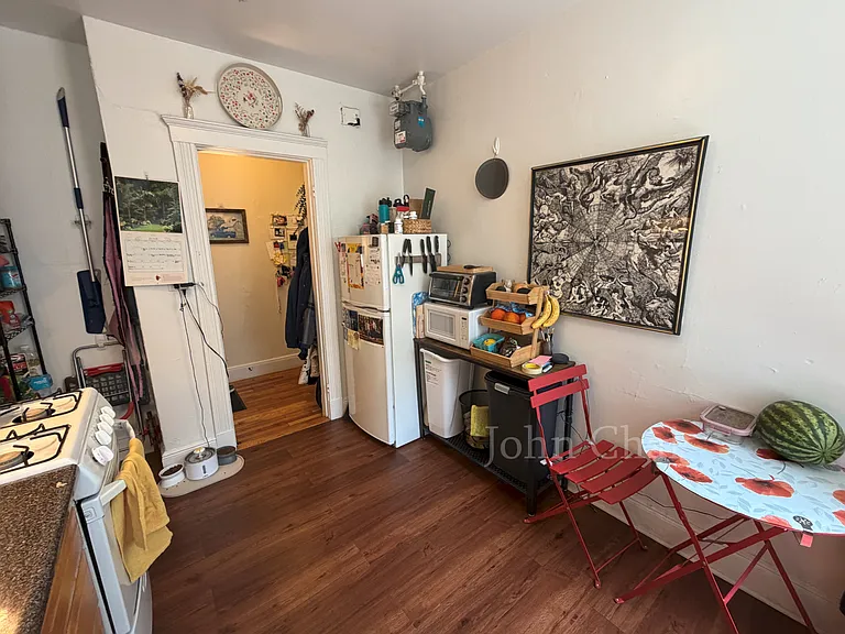1626 Commonwealth Ave #18 — Photo 29