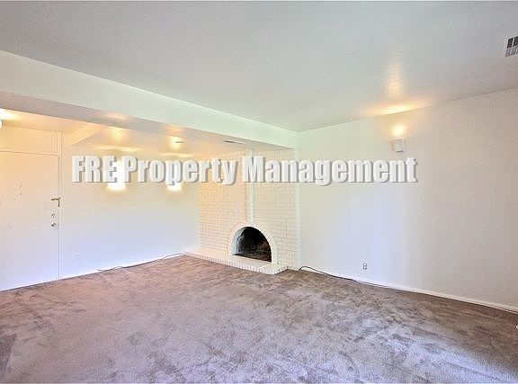 3rd image of 4860 S Highland Cir APT 3