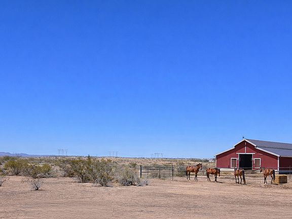 4th image of 0001 W Eason Avenue #-