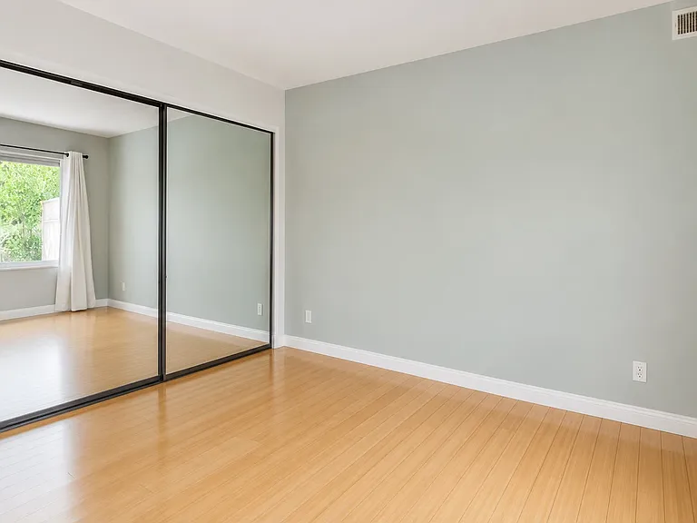 434 Vista Dorado Ln — Photo 27