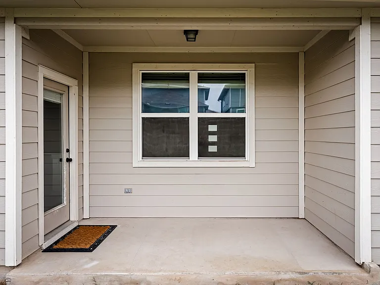 8025 City Top Blvd — Photo 20