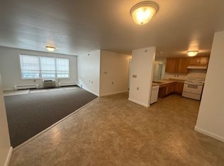 Summit Woods, Norwich, CT 06360