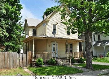 2nd image of 38 Wells Ave