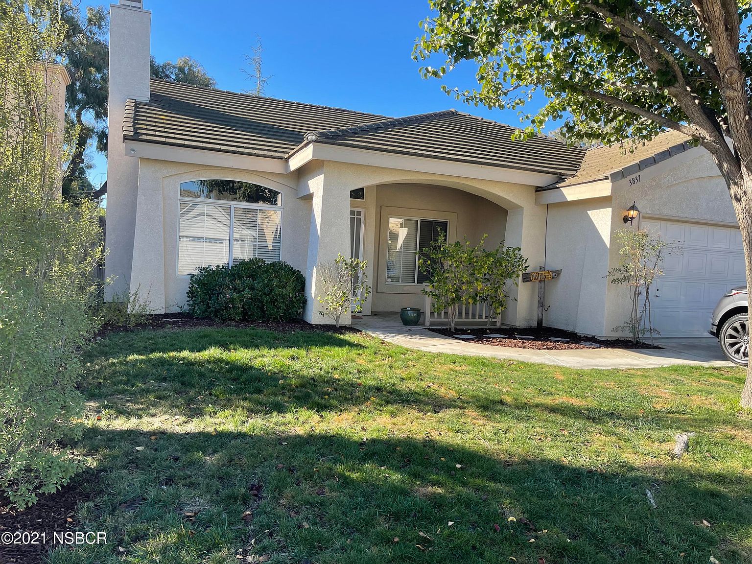 3837 Mira Loma Dr, Santa Maria, CA 93455 Zillow