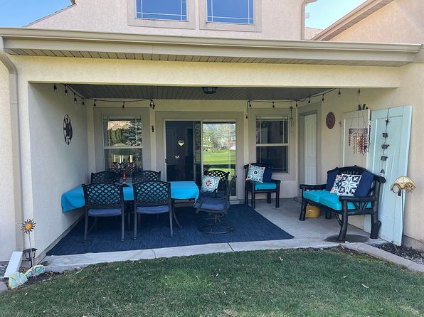 404 Jenny Ln, Pleasant View, UT 84414