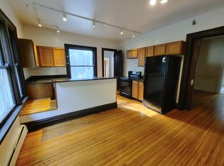 103 Rutgers St UNIT 1, Rochester, NY 14607