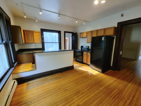 103 Rutgers St Unit 1, Rochester, NY 14607