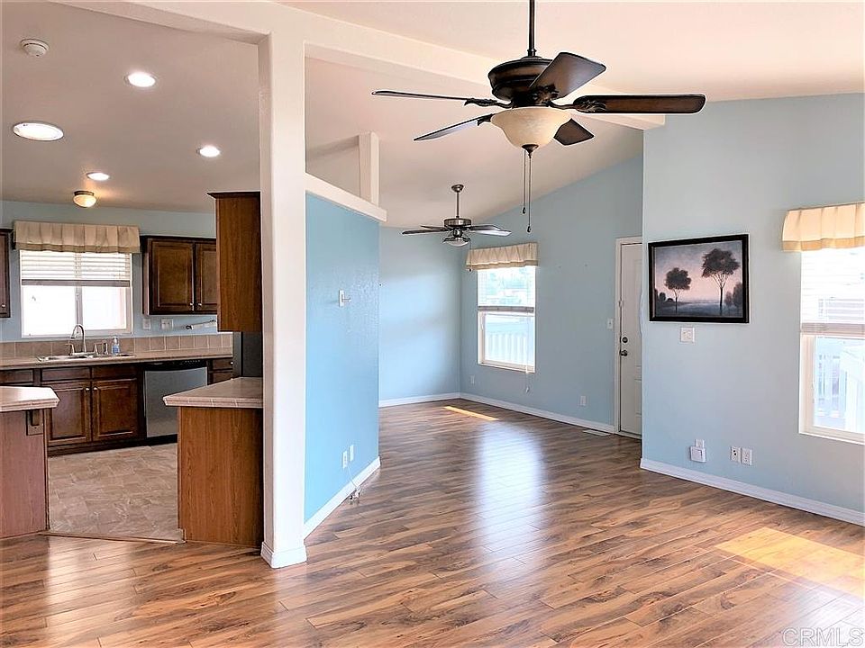1st image of 1600 E Vista Way Spc 39