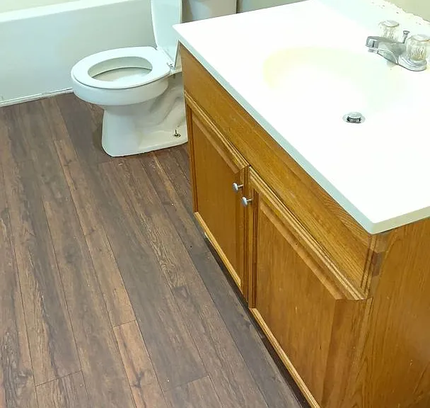 593 Perdue Pl — Photo 23