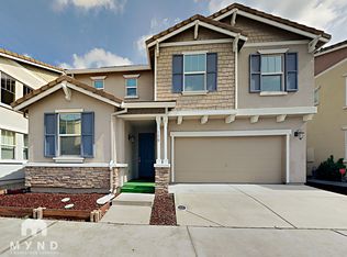 150 Bankside Way, Sacramento, CA 95835