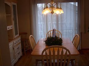 4th image of 516 Lyndale Dr
