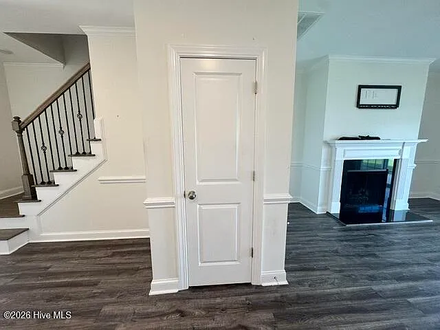 3404 Richter Way #B — Photo 9
