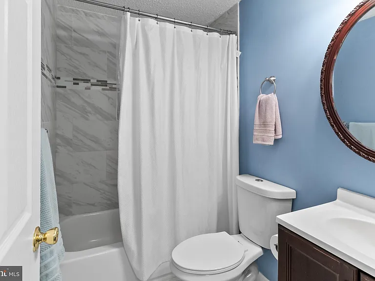 8113 Loving Forest Ct — Photo 30