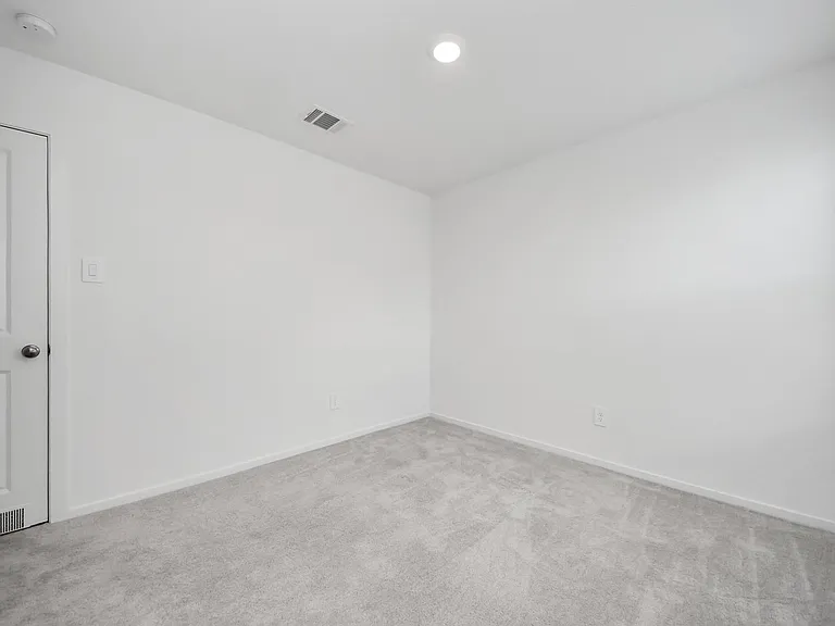 248 Hazy Pines Ln — Photo 30