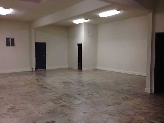 3rd image of 1434 W Slauson Ave