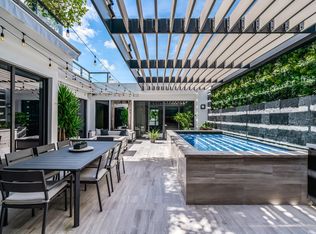 350 Meridian Ave, Miami Beach, FL 33139