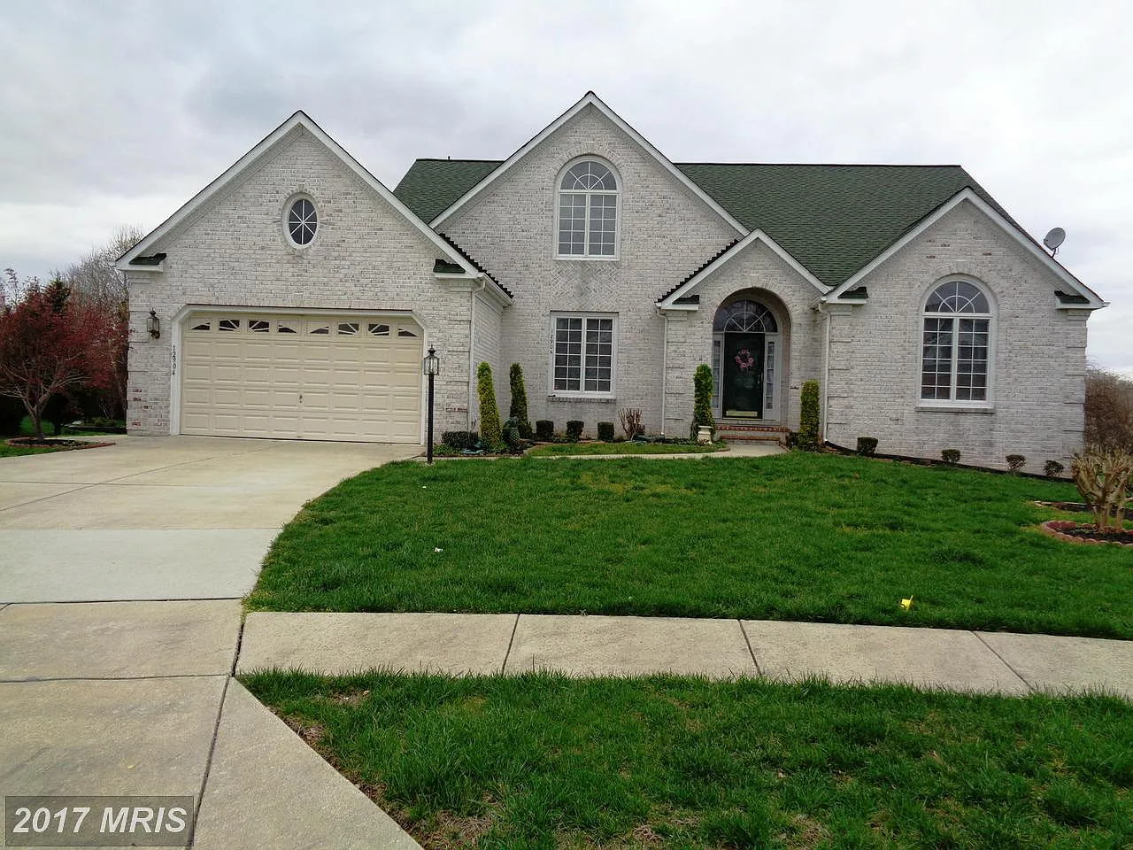 12904 Crickmore Trce photo 1