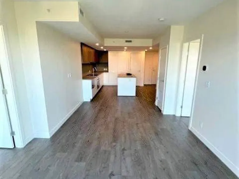 13318 104th Ave #22 — Photo 3