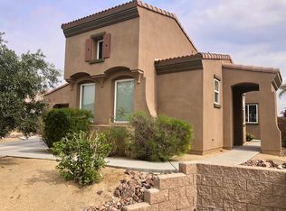 77320 Colorado St, Palm Desert, CA 92211