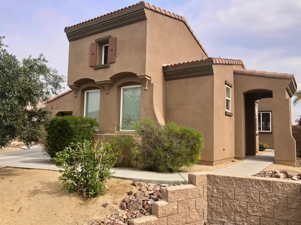 77320 Colorado St, Palm Desert, CA 92211