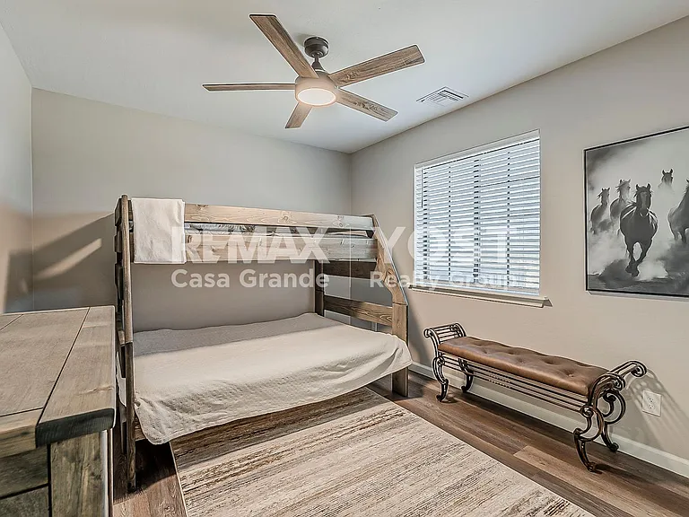 10294 W Martin Rd — Photo 13