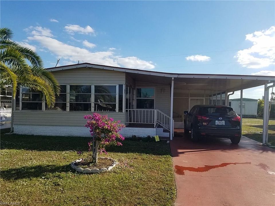 1st image of 3166 Saturn Cir