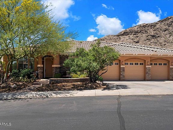2nd image of 16022 S 27TH Drive