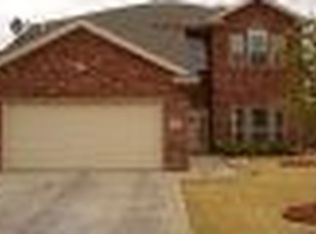 11009 Akron Ave, Lubbock, TX 79423