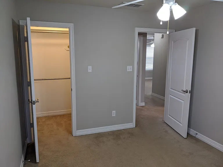 5805 Thompson Pl — Photo 14