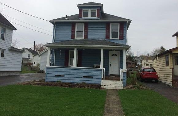 1st image of 309 Rogers Ave
