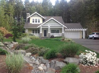 5666 NW Londonderry Loop, Bremerton, WA