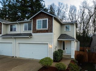 8519 8th Ct SE, Olympia, WA 98513