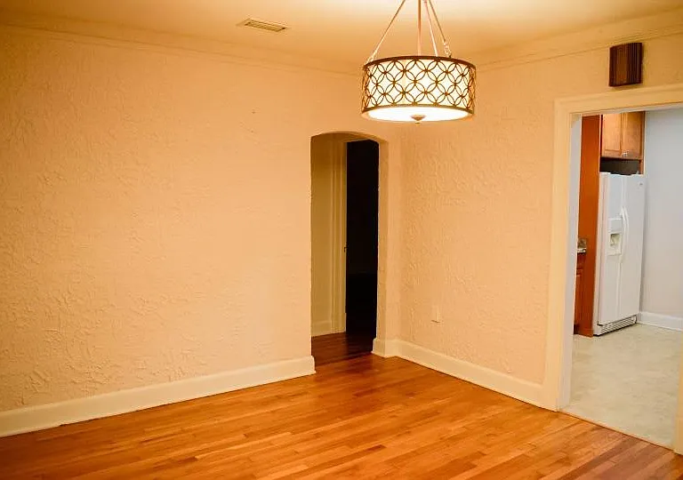 4304 San Juan Ave #1A — Photo 10