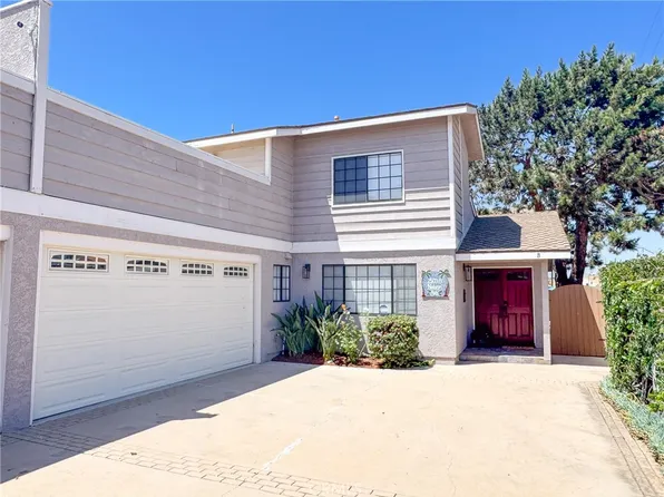 2503 Nelson Ave #B, Redondo Beach, CA 90278