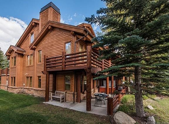 3rd image of 1955 Deer Valley Dr N #101