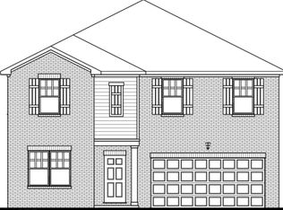 830 Oakhurst Dr, Lavon, TX 75166