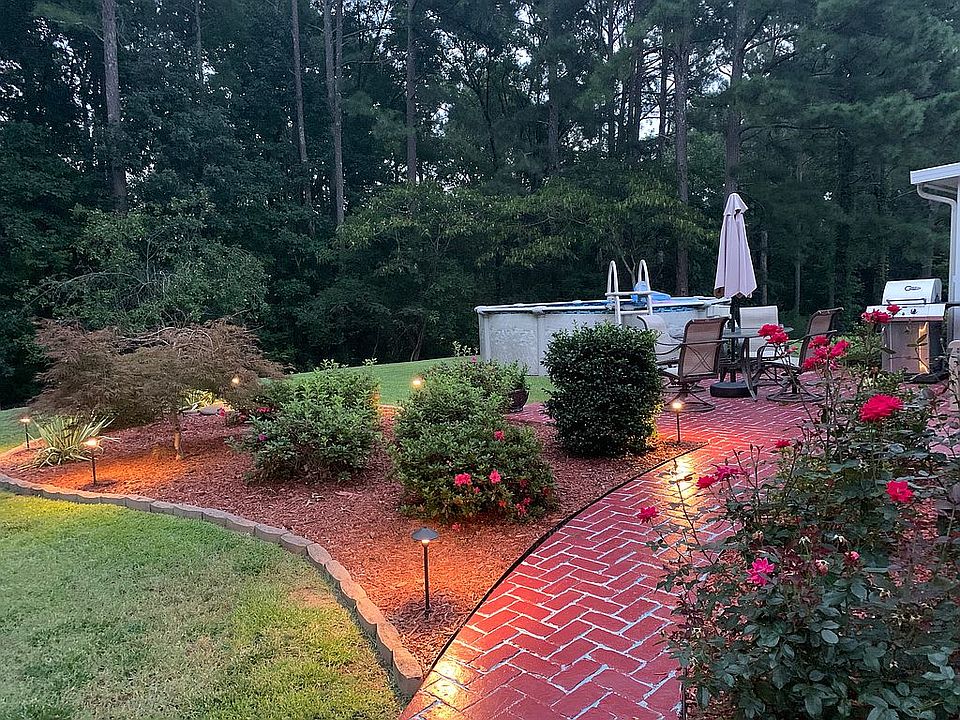 2nd image of 5854 Bridgemont Pl NW