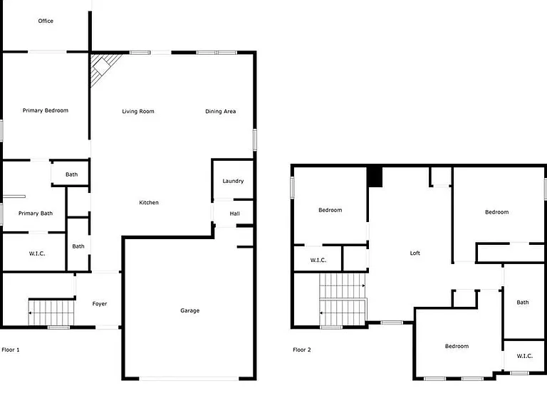 6623 Rivergreen Rd — Photo 35