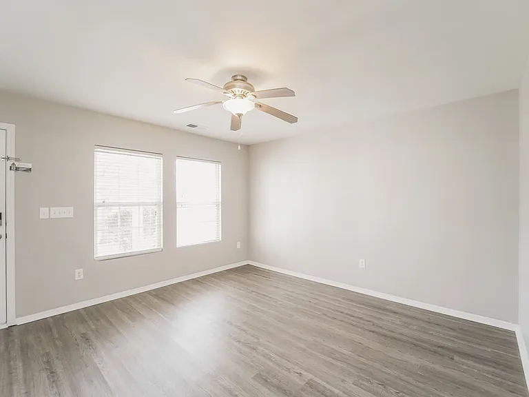 12205 Hamilton Jones Dr — Photo 10