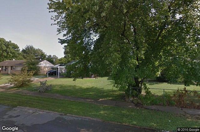 1st image of 3301 Church St