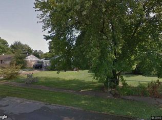 3301 Church St, West Memphis, AR 72301
